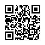 RC0603J205CS QRCode