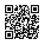 RC0603J224CS QRCode