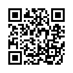 RC0603J243CS QRCode