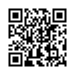 RC0603J244CS QRCode