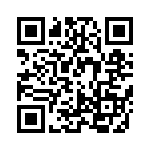 RC0603J270CS QRCode