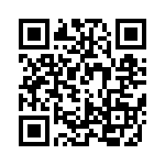 RC0603J273CS QRCode