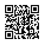 RC0603J304CS QRCode