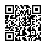 RC0603J514CS QRCode