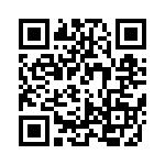 RC0603J622CS QRCode