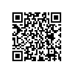 RC0603JR-0710ML QRCode