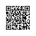 RC0603JR-07110RL QRCode