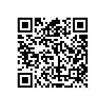 RC0603JR-0711ML QRCode