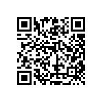 RC0603JR-07150RL QRCode