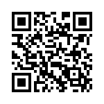 RC0603JR-071KP QRCode