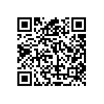 RC0603JR-071R3L QRCode