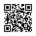 RC0603JR-071RL QRCode