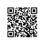 RC0603JR-072R2L QRCode