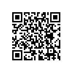 RC0603JR-07300RL QRCode