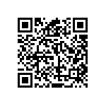 RC0603JR-0730KL QRCode