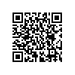 RC0603JR-07360KL QRCode