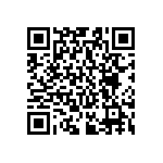 RC0603JR-0739KL QRCode