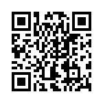 RC0603JR-073ML QRCode