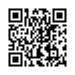 RC0603JR-073RL QRCode