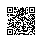 RC0603JR-0747RL QRCode