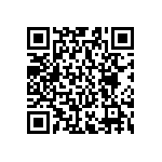 RC0603JR-074R7L QRCode