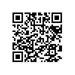 RC0603JR-07510KL QRCode