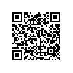 RC0603JR-0751KL QRCode