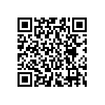 RC0603JR-0756KL QRCode