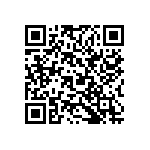 RC0603JR-0768RL QRCode