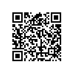 RC0603JR-076M2L QRCode