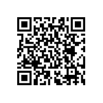 RC0603JR-07750KL QRCode