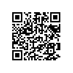 RC0603JR-0782RL QRCode