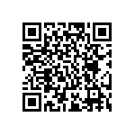 RC0805DR-07102KL QRCode