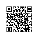 RC0805DR-0710K7L QRCode