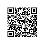 RC0805DR-07110RL QRCode