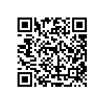 RC0805DR-07113KL QRCode