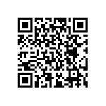 RC0805DR-07121RL QRCode