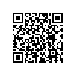 RC0805DR-07124RL QRCode