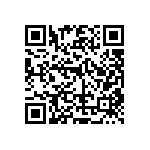 RC0805DR-0712K4L QRCode