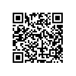 RC0805DR-0712R7L QRCode