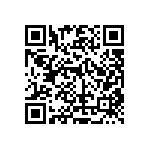 RC0805DR-07137KL QRCode