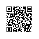 RC0805DR-0713RL QRCode