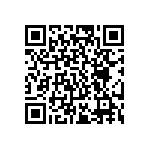 RC0805DR-0714R7L QRCode