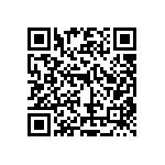 RC0805DR-07150RL QRCode