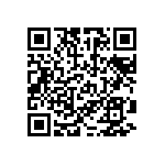 RC0805DR-07154KL QRCode