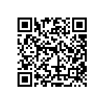 RC0805DR-0715R8L QRCode