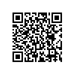 RC0805DR-0716R2L QRCode