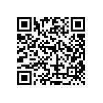 RC0805DR-0716R9L QRCode