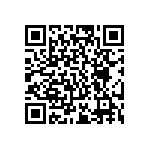 RC0805DR-0718R7L QRCode