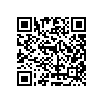 RC0805DR-07191KL QRCode